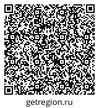 79068577496