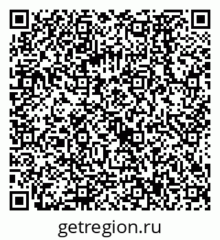 79068577497