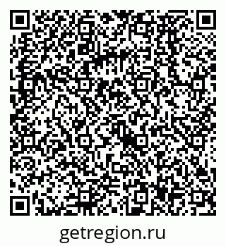79068577499