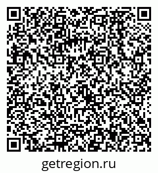 79068577502
