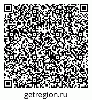79068577503