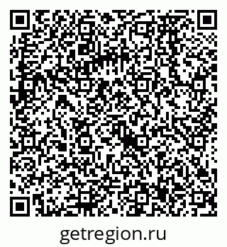 79068577504