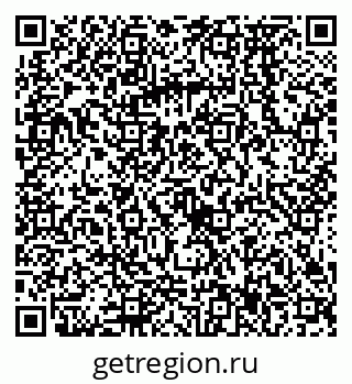 79068577505