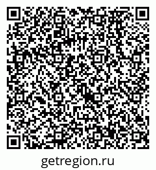 79068577506