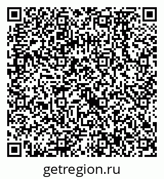 79068577507