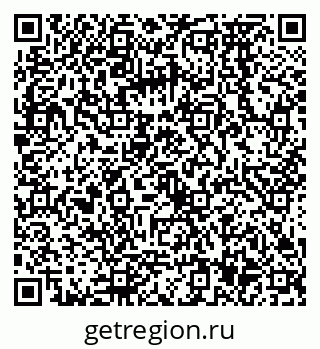 79068577508