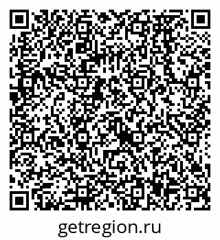 79068577509
