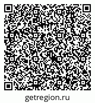 79068577510