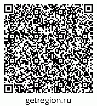 79068577513