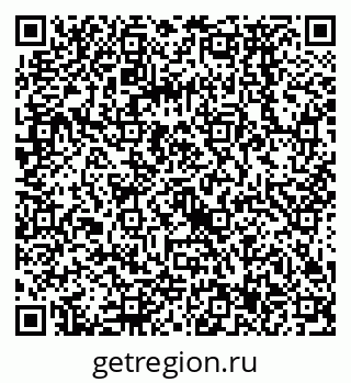 79068577514