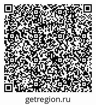 79068577516