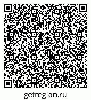 79068577517