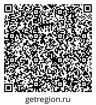 79068577518
