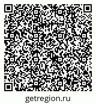 79068577519