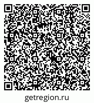 79068577520
