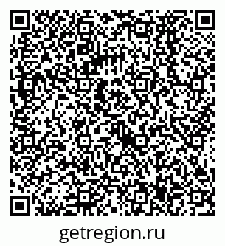 79068577521