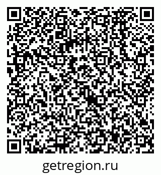 79068577522