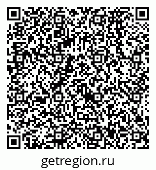 79068577523