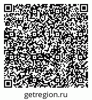 79068577524