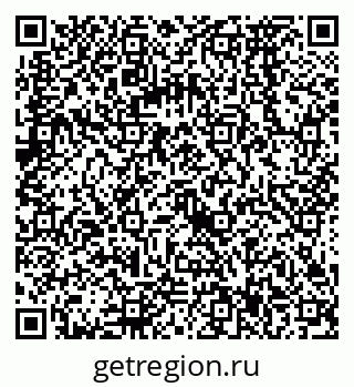 79068577525