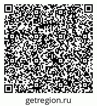 79068577526