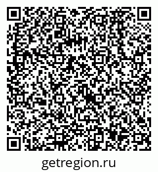 79068577528