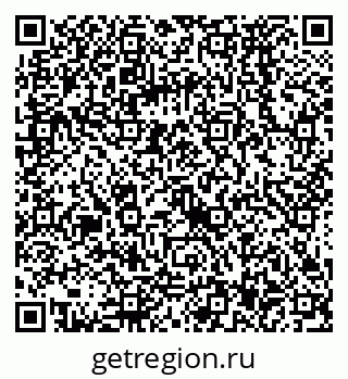 79068577530