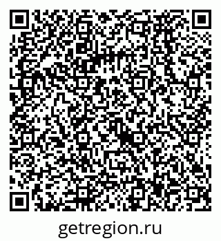 79068577531