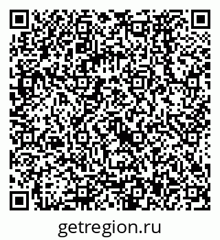 79068577532