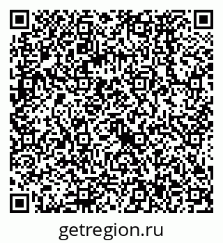 79068577533