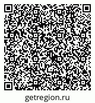 79068577534