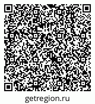 79068577535