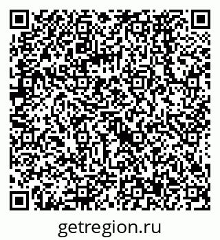 79068577536