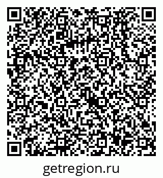 79068577538