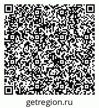 79068577540