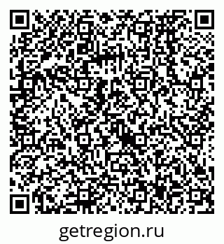 79068577541