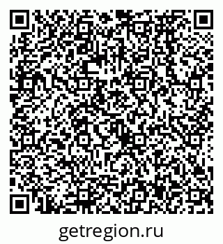 79068577542