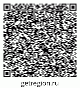 79068577543