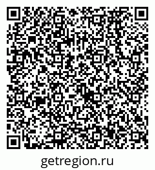 79068577544