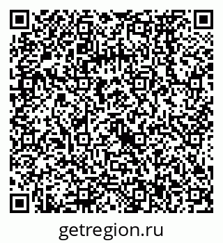 79068577545