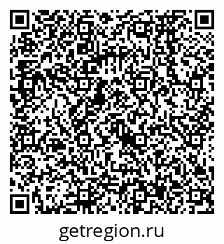 79068577546