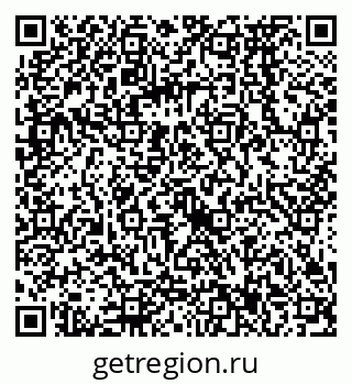 79068577547