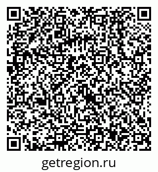 79068577550