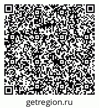 79068577551