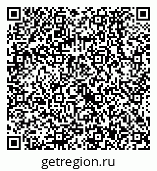 79068577552