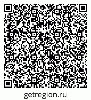 79068577554