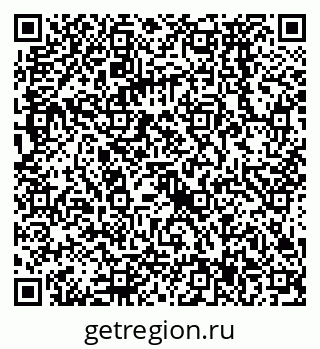 79068577555