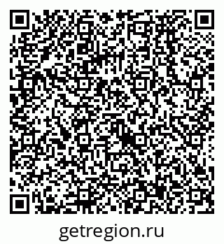 79068577556