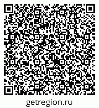 79068577557