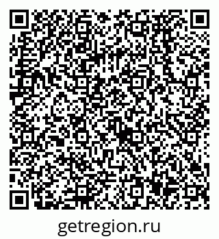 79068577558